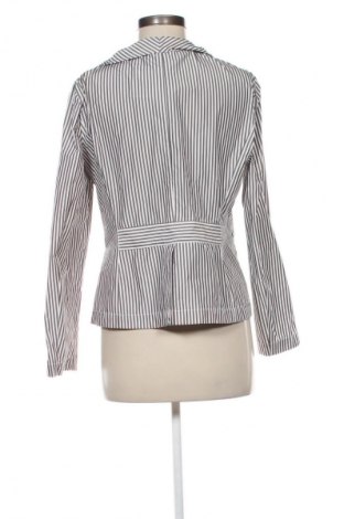 Damen Blazer Unbranded, Größe M, Farbe Mehrfarbig, Preis € 7,99