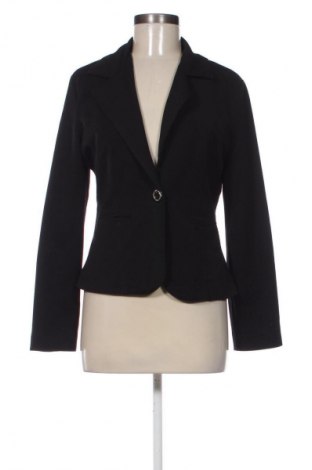 Damski żakiet Unbranded, Rozmiar M, Kolor Czarny, Cena 28,99 zł