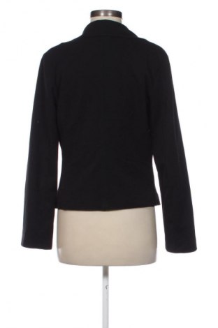 Damski żakiet Unbranded, Rozmiar M, Kolor Czarny, Cena 28,99 zł