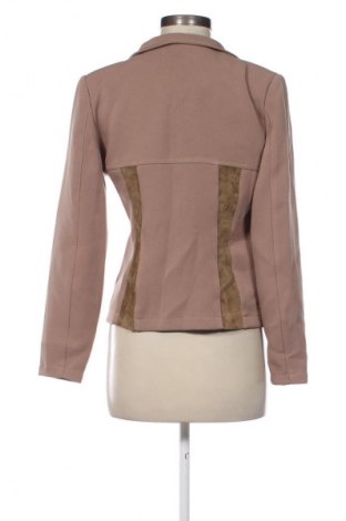 Damen Blazer Unbranded, Größe M, Farbe Braun, Preis € 8,99