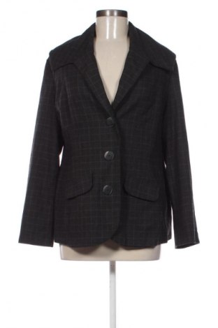 Damen Blazer Unbranded, Größe XL, Farbe Mehrfarbig, Preis € 9,99