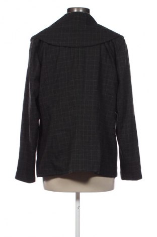 Damen Blazer Unbranded, Größe XL, Farbe Mehrfarbig, Preis € 9,99