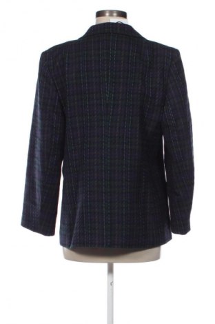 Дамско сако Unbranded, Размер L, Цвят Многоцветен, Цена 18,40 €