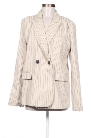 Damen Blazer Unbranded, Größe M, Farbe Mehrfarbig, Preis € 16,09