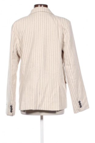 Damen Blazer Unbranded, Größe M, Farbe Mehrfarbig, Preis € 16,09