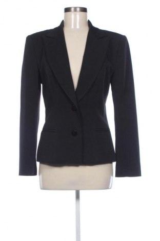 Női blézer Unbranded, Méret S, Szín Fekete, Ár 2 899 Ft