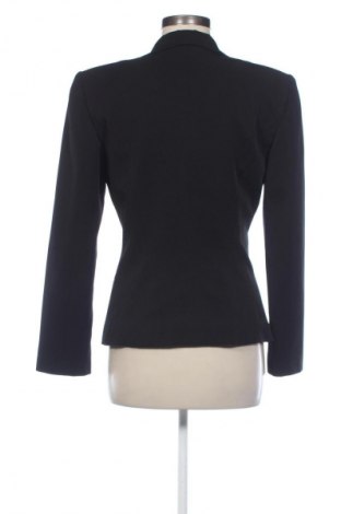 Női blézer Unbranded, Méret S, Szín Fekete, Ár 2 899 Ft