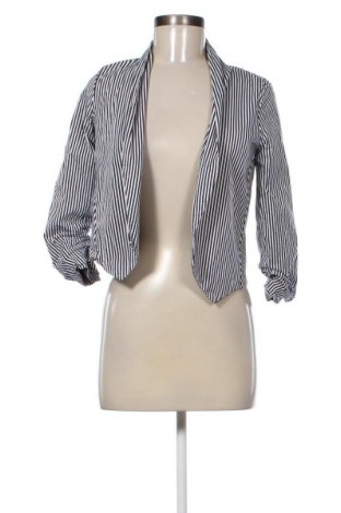 Damen Blazer Unbranded, Größe M, Farbe Mehrfarbig, Preis € 8,99