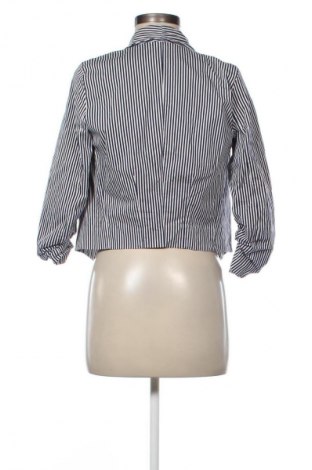 Damen Blazer Unbranded, Größe M, Farbe Mehrfarbig, Preis € 8,99