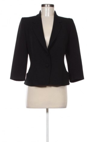 Dámské sako  Unbranded, Velikost M, Barva Černá, Cena  149,00 Kč