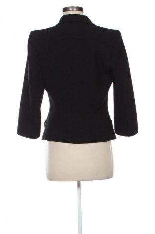 Dámské sako  Unbranded, Velikost M, Barva Černá, Cena  149,00 Kč