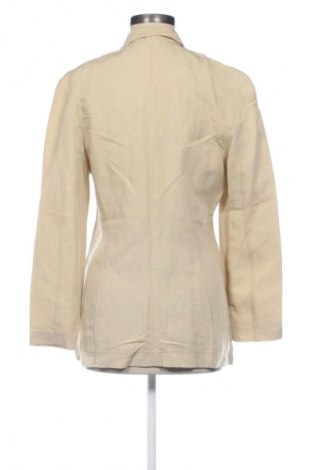 Damen Blazer Unbranded, Größe M, Farbe Beige, Preis € 10,00