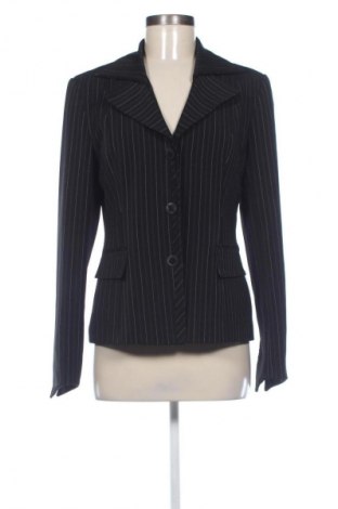 Damen Blazer Unbranded, Größe L, Farbe Mehrfarbig, Preis € 8,99
