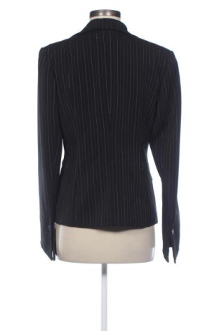 Damen Blazer Unbranded, Größe L, Farbe Mehrfarbig, Preis € 8,99