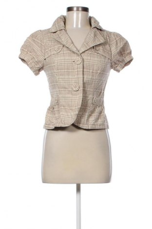 Női blézer Unbranded, Méret M, Szín Sokszínű, Ár 2 899 Ft