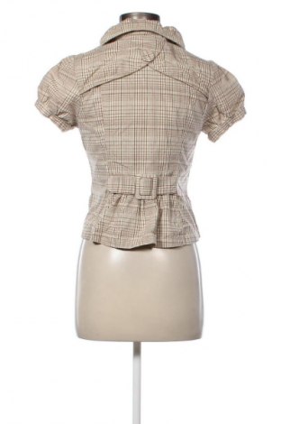 Női blézer Unbranded, Méret M, Szín Sokszínű, Ár 2 899 Ft