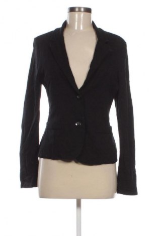 Női blézer Unbranded, Méret M, Szín Fekete, Ár 2 299 Ft
