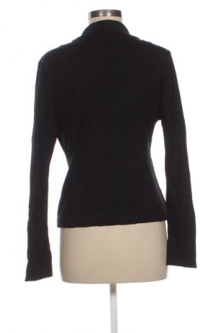 Női blézer Unbranded, Méret M, Szín Fekete, Ár 2 299 Ft