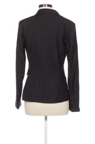 Γυναικείο σακάκι Unbranded, Μέγεθος M, Χρώμα Ασημί, Τιμή 4,99 €