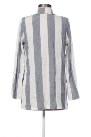 Damski żakiet Unbranded, Rozmiar L, Kolor Kolorowy, Cena 22,99 zł