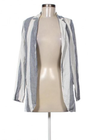 Damski żakiet Unbranded, Rozmiar L, Kolor Kolorowy, Cena 22,99 zł