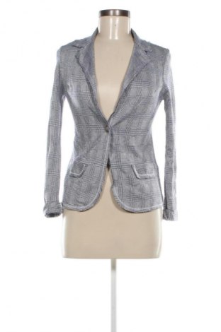 Damen Blazer Unbranded, Größe S, Farbe Mehrfarbig, Preis 2,99 €