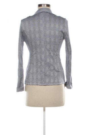 Damen Blazer Unbranded, Größe S, Farbe Mehrfarbig, Preis 2,99 €