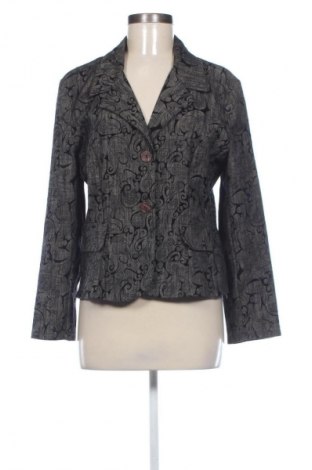 Damen Blazer Unbranded, Größe M, Farbe Mehrfarbig, Preis € 4,99