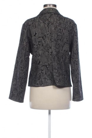 Damen Blazer Unbranded, Größe M, Farbe Mehrfarbig, Preis € 4,99