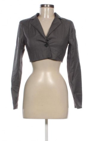 Női blézer Unbranded, Méret M, Szín Szürke, Ár 1 909 Ft