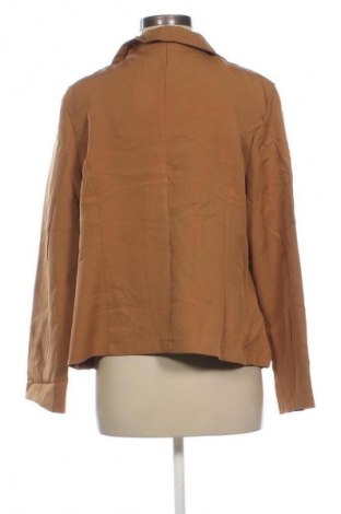 Damen Blazer Unbranded, Größe M, Farbe Braun, Preis € 4,99