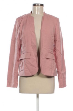 Női blézer Unbranded, Méret M, Szín Rózsaszín, Ár 1 779 Ft