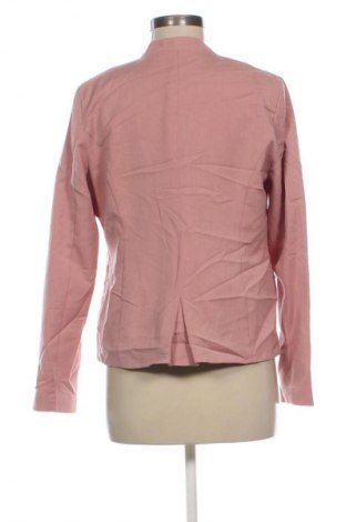 Női blézer Unbranded, Méret M, Szín Rózsaszín, Ár 1 779 Ft