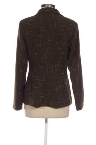 Damen Blazer Unbranded, Größe M, Farbe Grün, Preis € 4,99