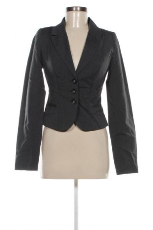 Női blézer Unbranded, Méret S, Szín Szürke, Ár 1 909 Ft