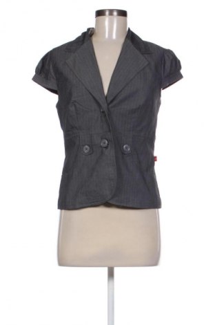 Damen Blazer Unbranded, Größe M, Farbe Mehrfarbig, Preis € 4,99