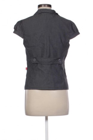 Damen Blazer Unbranded, Größe M, Farbe Mehrfarbig, Preis € 4,99