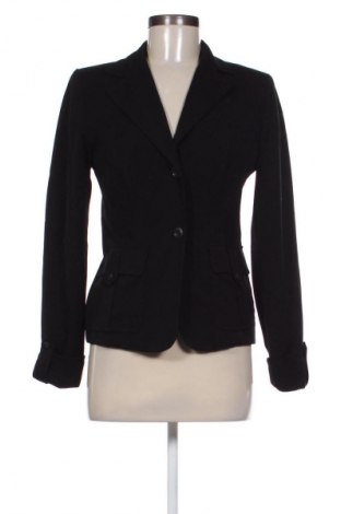 Damen Blazer Unbranded, Größe S, Farbe Schwarz, Preis € 9,99