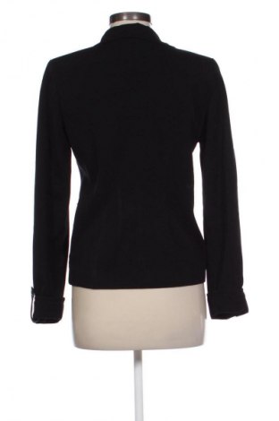 Damen Blazer Unbranded, Größe S, Farbe Schwarz, Preis € 9,99