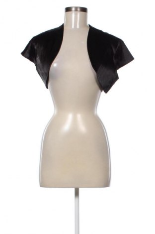 Damen Blazer Unbranded, Größe M, Farbe Schwarz, Preis € 8,99