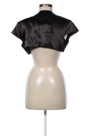 Damen Blazer Unbranded, Größe M, Farbe Schwarz, Preis € 8,99