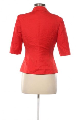 Dámské sako  Unbranded, Velikost M, Barva Červená, Cena  339,00 Kč