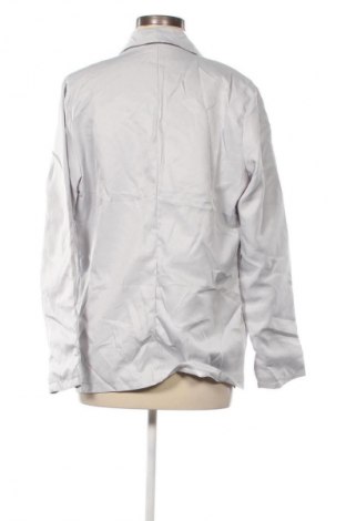 Dámské sako  Unbranded, Velikost S, Barva Šedá, Cena  69,00 Kč