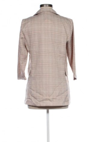 Damen Blazer Unbranded, Größe M, Farbe Mehrfarbig, Preis 2,99 €