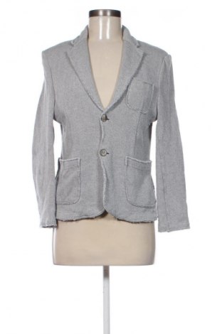 Damen Blazer Unbranded, Größe M, Farbe Grau, Preis € 4,99