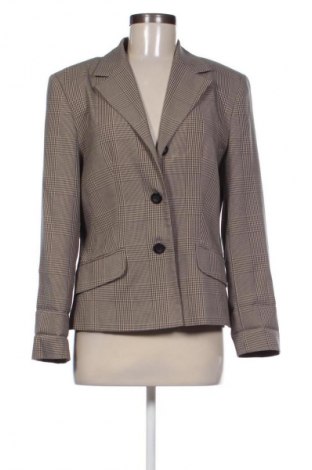 Damen Blazer Unbranded, Größe M, Farbe Mehrfarbig, Preis € 7,99