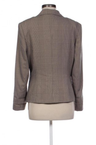 Damen Blazer Unbranded, Größe M, Farbe Mehrfarbig, Preis € 7,99