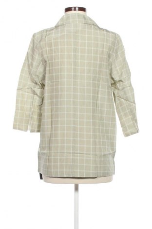 Damen Blazer Unbranded, Größe M, Farbe Mehrfarbig, Preis 2,99 €