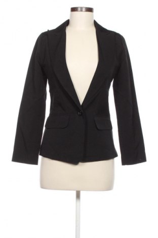 Damen Blazer Unbranded, Größe S, Farbe Schwarz, Preis 1,99 €