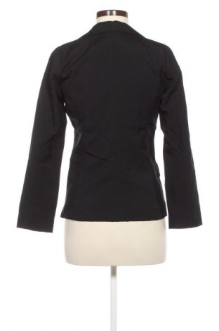 Damen Blazer Unbranded, Größe S, Farbe Schwarz, Preis 1,99 €